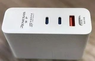 文本

中度可信度描述已自动生成