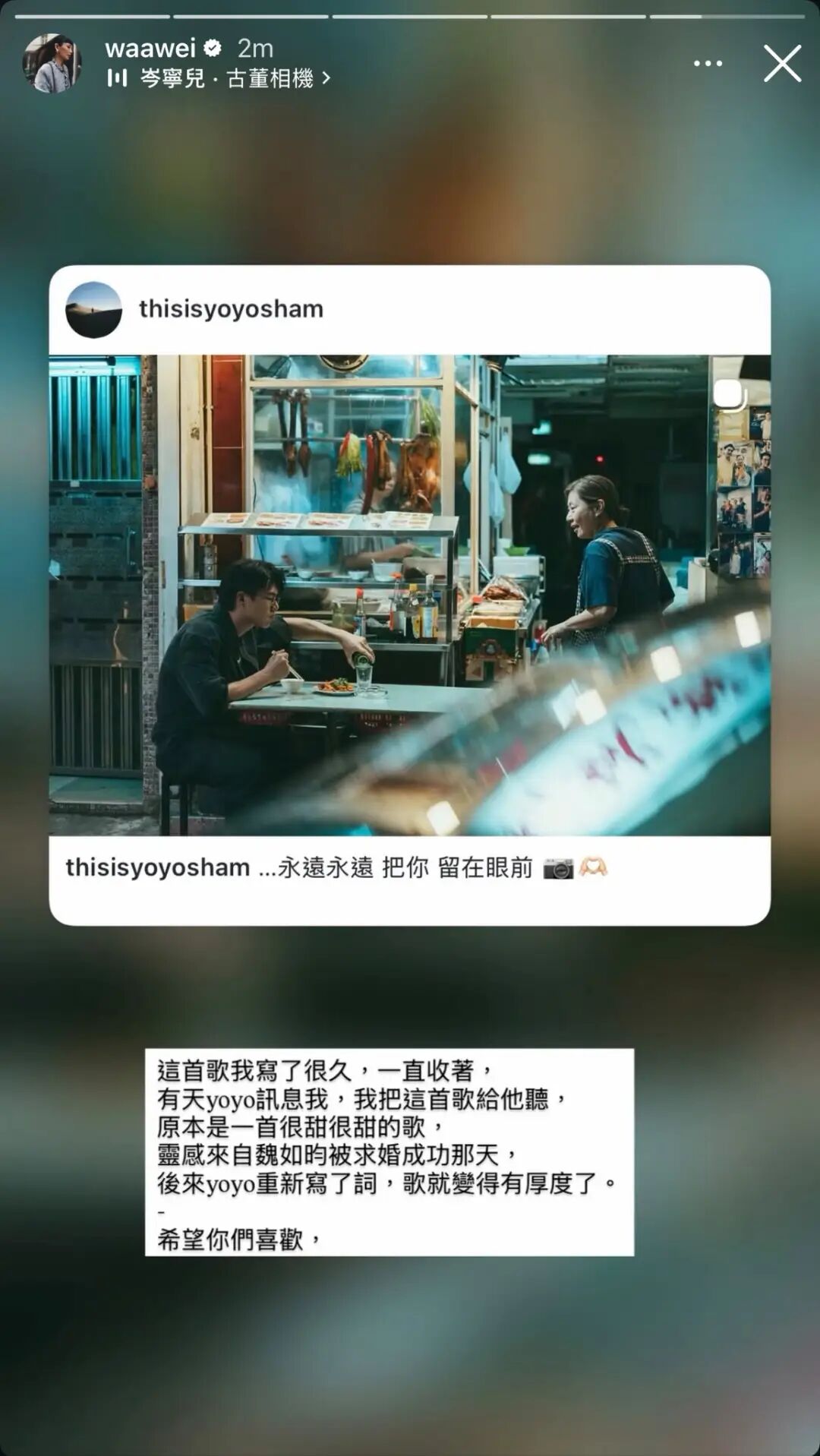 原文配图03