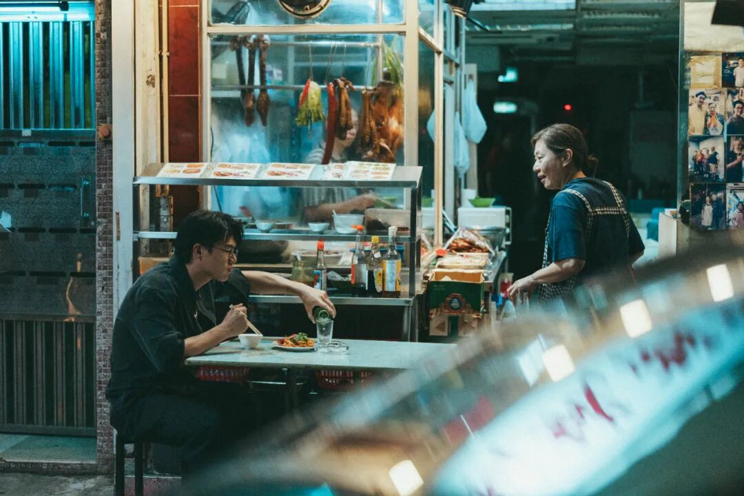 原文配图05