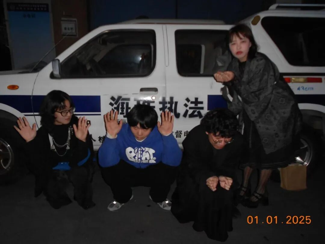 原文配图18