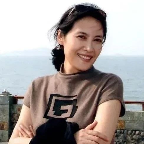 宋晓英:与前夫有一个孩子,再婚嫁演员,如今咋样了?