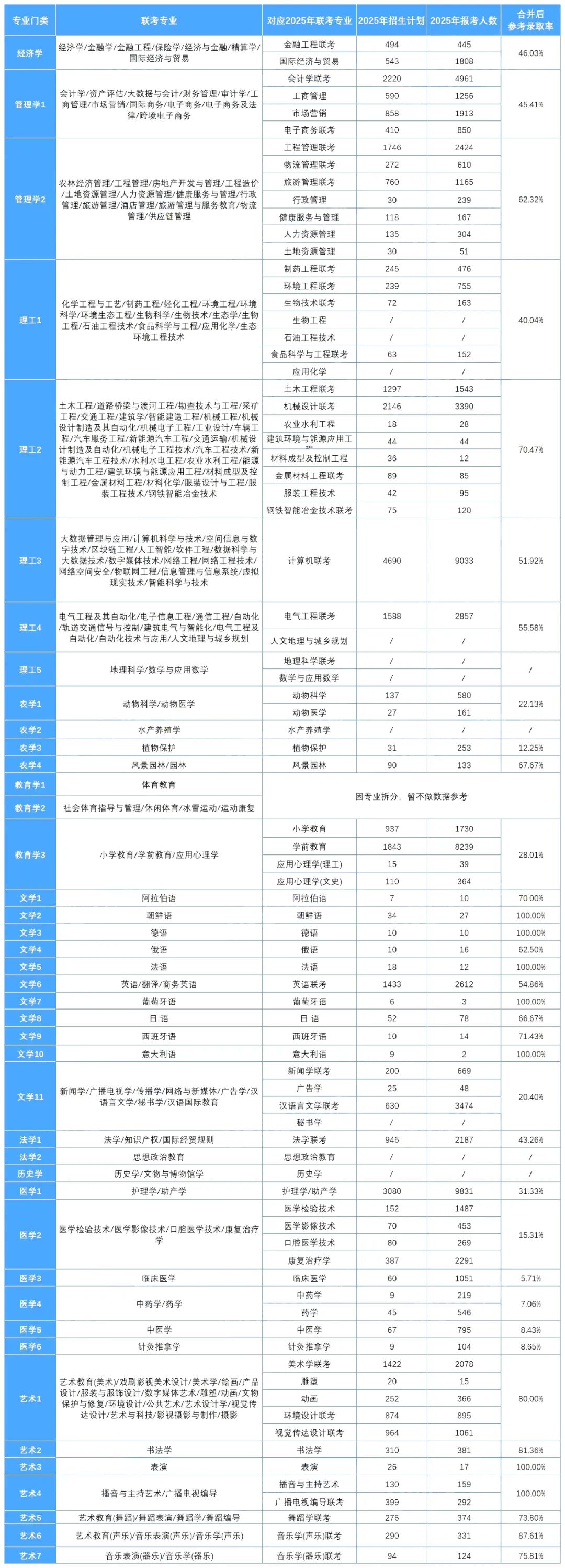 微信图片_20250919152750_1459_32.jpg