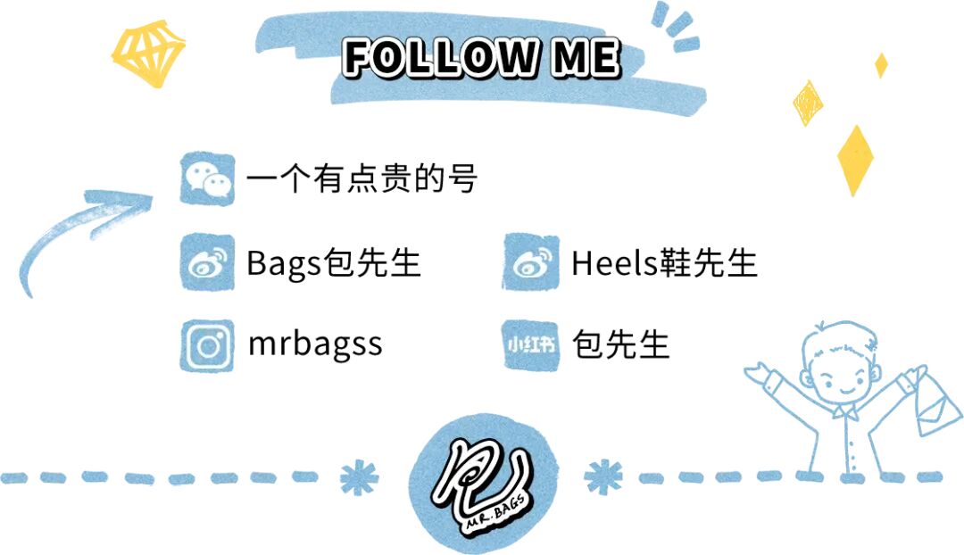 640_1.webp