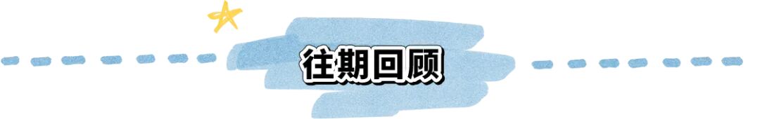 640.webp