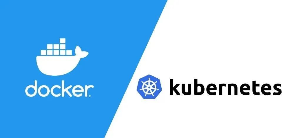 五分钟搞懂 Docker 与 Kubernetes 的关系与区别  第1张