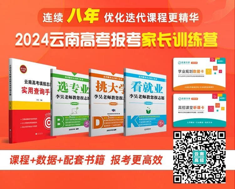 天津的二本大學(xué)_天津二本大學(xué)開(kāi)學(xué)時(shí)間_天津二本大學(xué)排名及分?jǐn)?shù)線(xiàn)