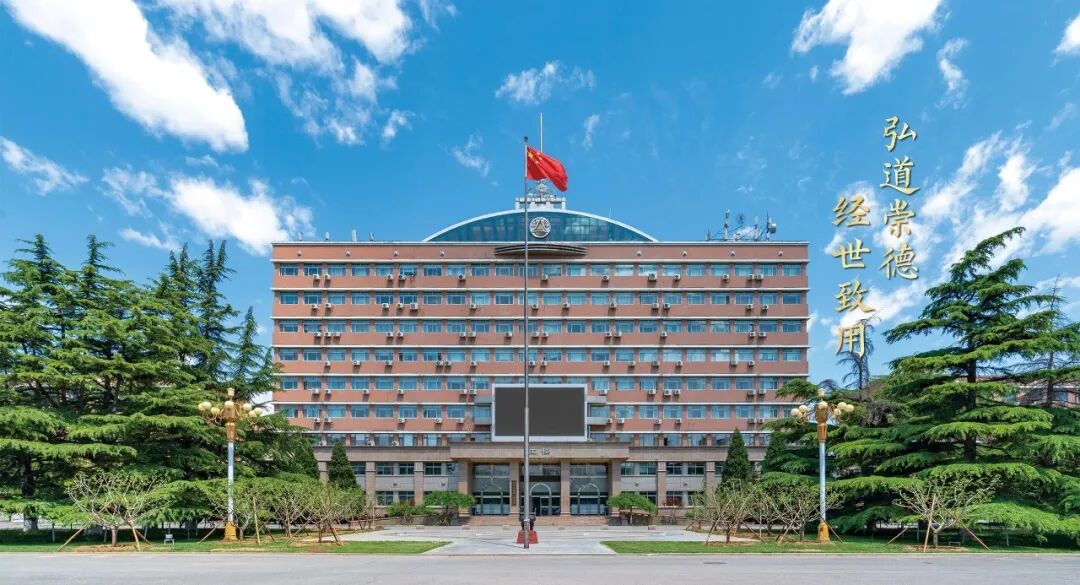 640?wx_fmt=jpeg&from=appmsg