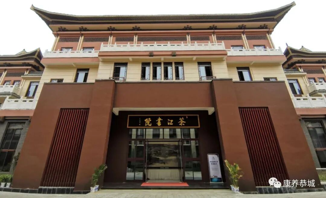 叮！您有一份健康大讲堂的上课邀请，请查收！432 / 作者:论坛小编01 / 帖子ID:274076