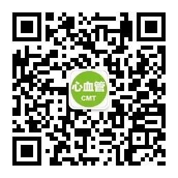 abp在医学是什么意思Europace ｜ 破解晕厥之谜：ESC发布非心源性晕厥治疗新指南_https://www.jmylbn.com_新闻资讯_第7张