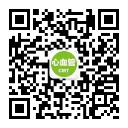 abp在医学是什么意思Europace | 破解晕厥之谜:ESC发布非心源性晕厥治疗新指南_新闻资讯_第7张_活检穿刺产品网 abp在医学是什么意思Europace | 破解晕厥之谜:ESC发布非心源性晕厥治疗新指南_https://www.jmylbn.com_新闻资讯_第7张