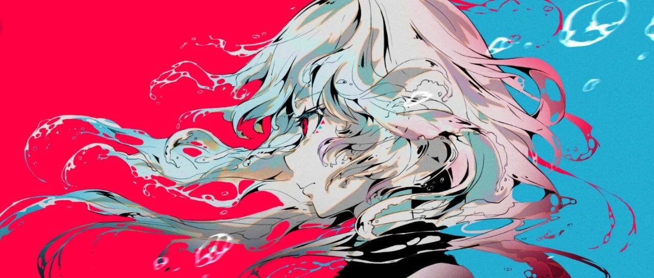 cover_image