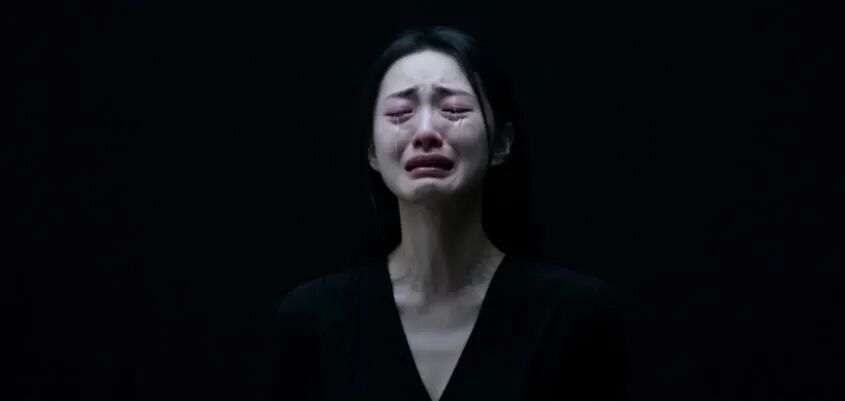 北交所第一大忽悠，栽了！