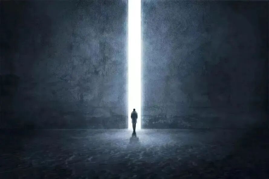 473亿！北京又一超级独角兽IPO