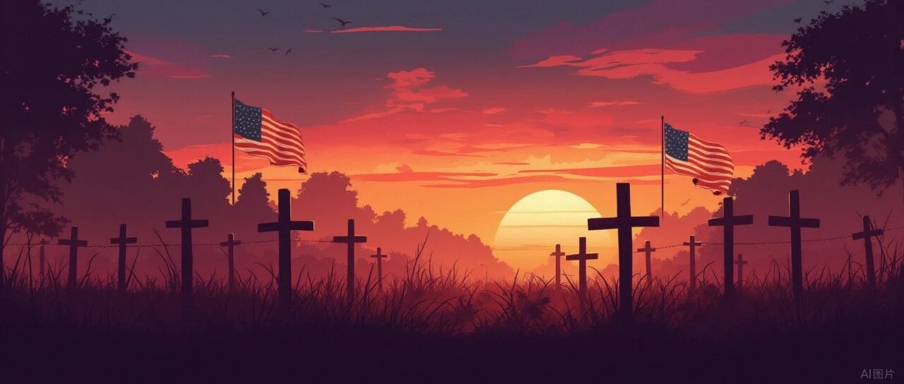 cover_image