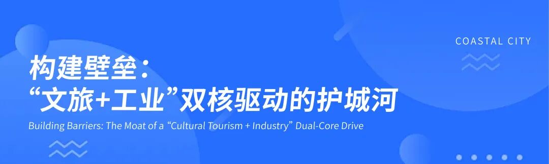 告别单纯“给地减税”！滨海产业新城：底价供地·极致运营成本，以“场景招商”邀您共赢新未来