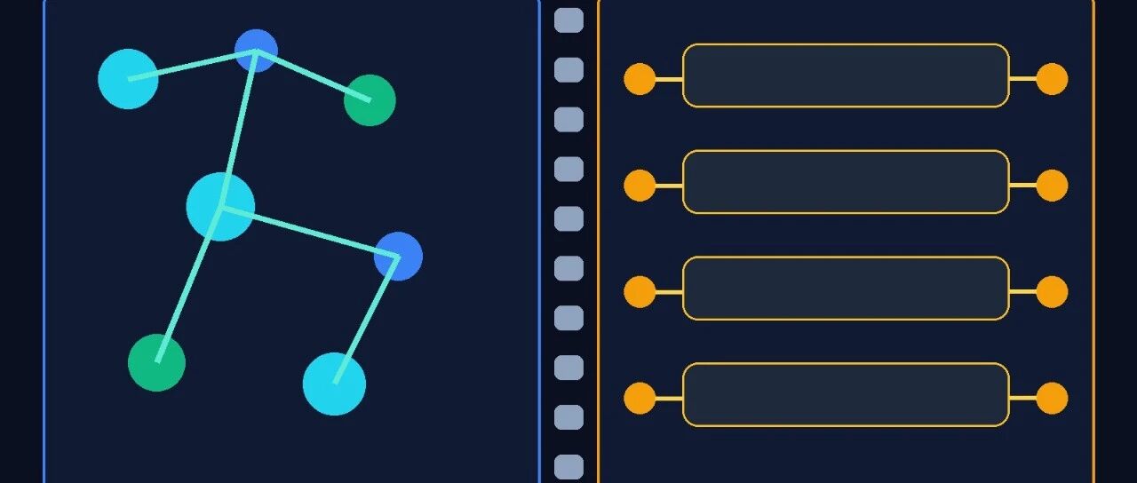 HermesAgentvsOpenClaw：下一代Agent竞争，已经不是功能之争
