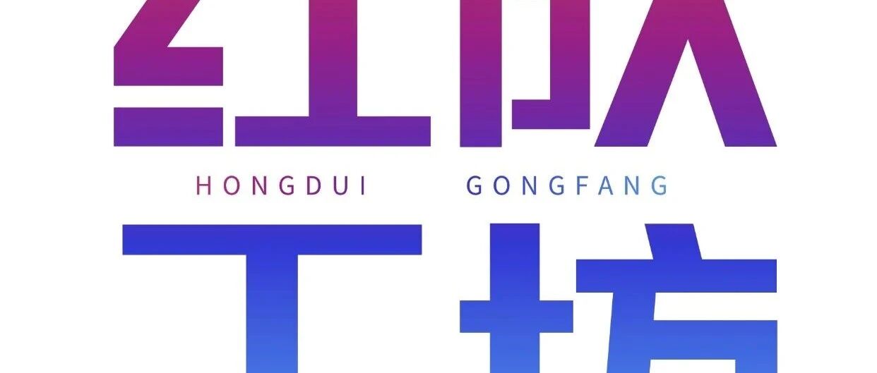 cover_image
