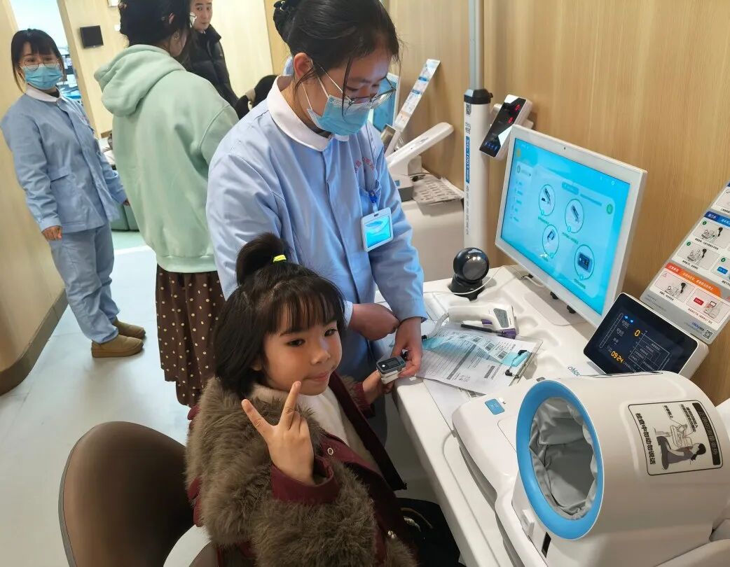 微信图片_2026-05-11_100450_433.jpg
