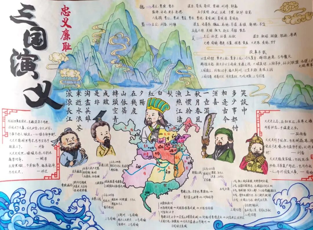 微信图片_2026-05-19_103055_858.jpg