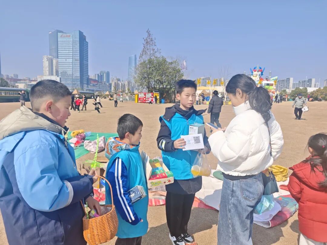 微信图片_2026-05-21_163259_394.jpg