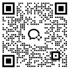 微信图片_2026-05-21_091146_002.jpg