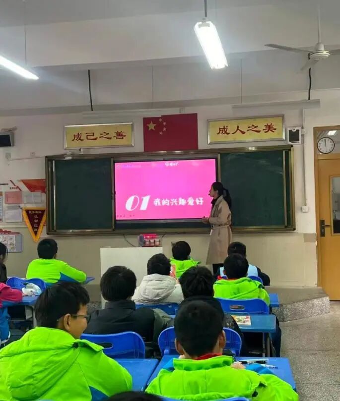 微信图片_2026-05-21_162856_413.jpg