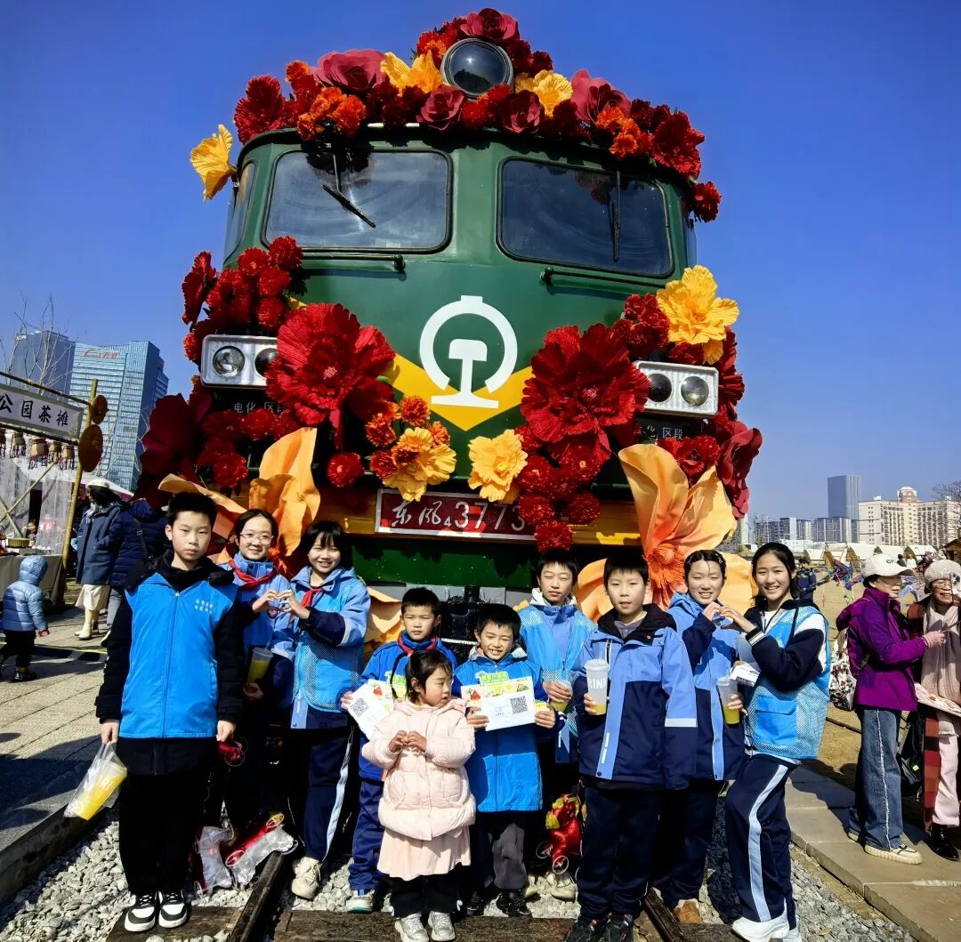 微信图片_2026-05-21_163319_154.jpg
