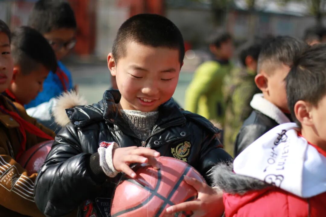 微信图片_2026-05-19_103157_639.jpg