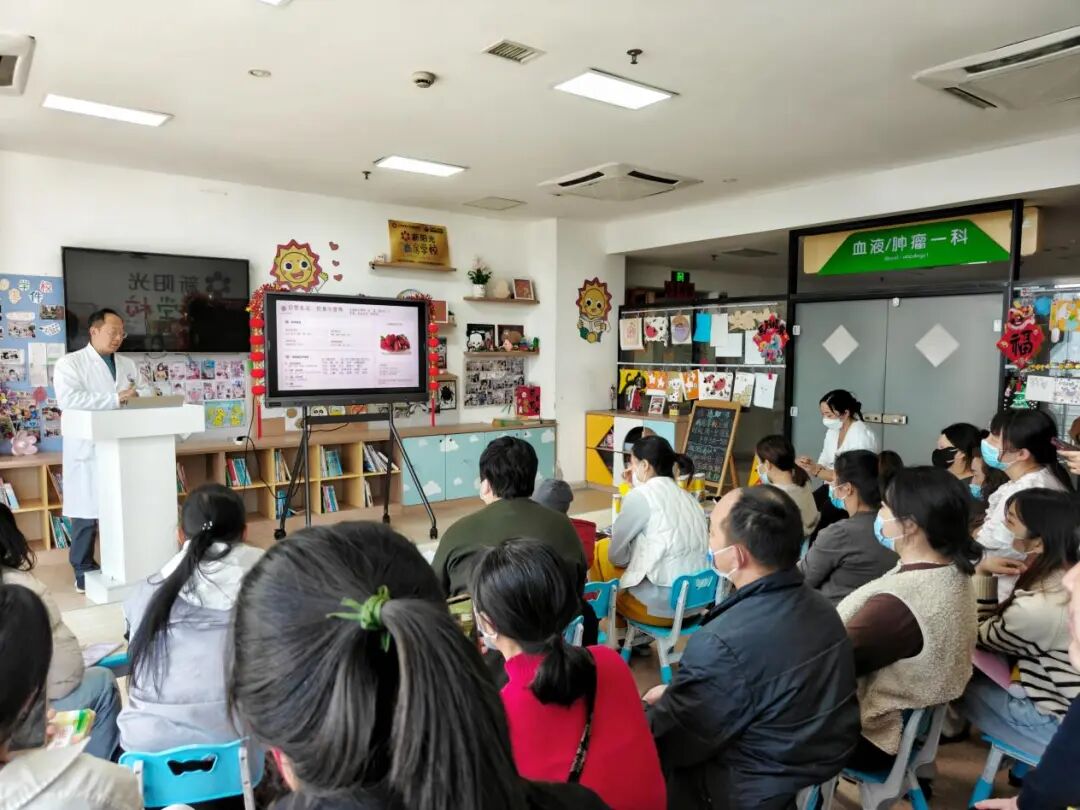 微信图片_2026-05-21_170419_082.jpg
