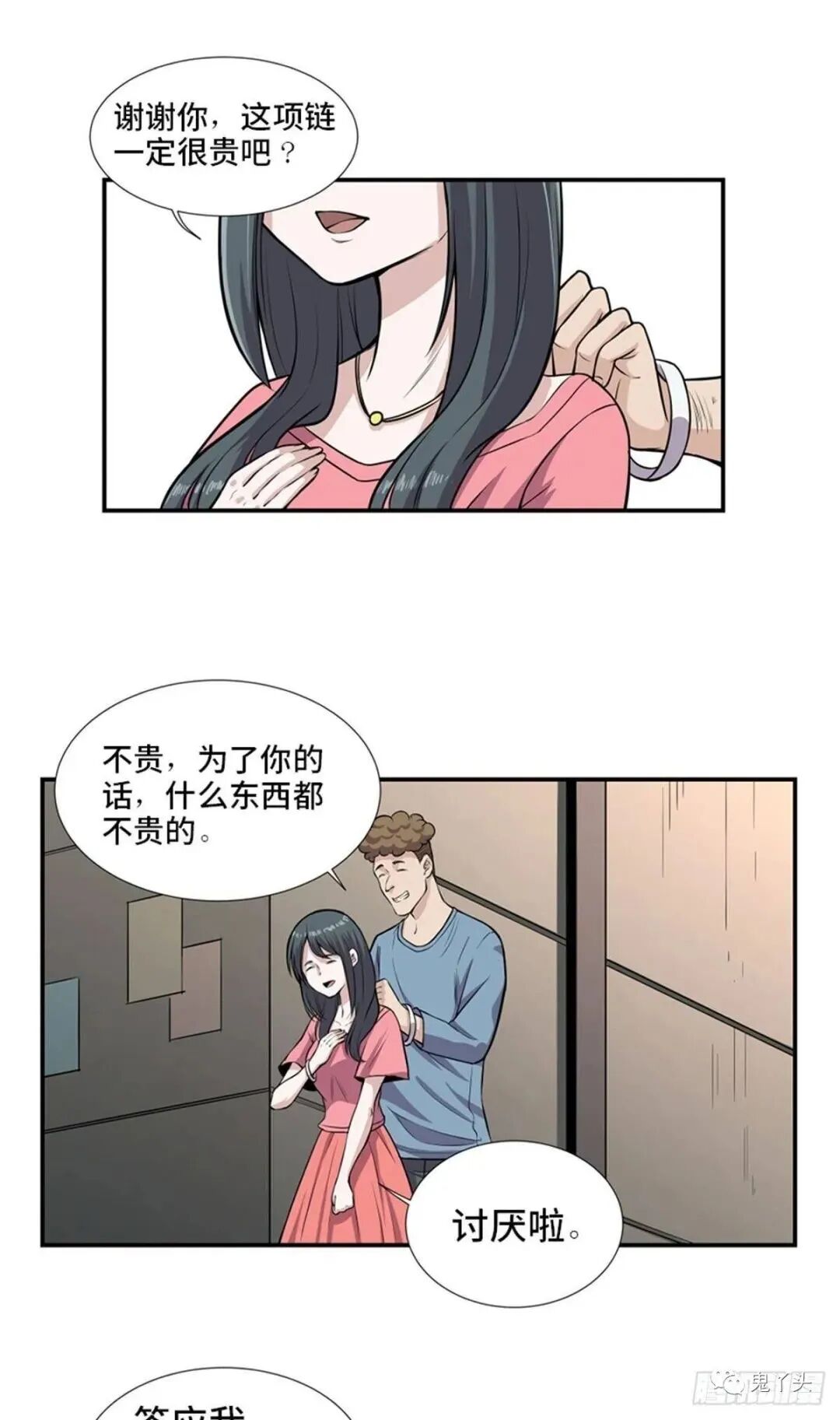 ͼƬ
