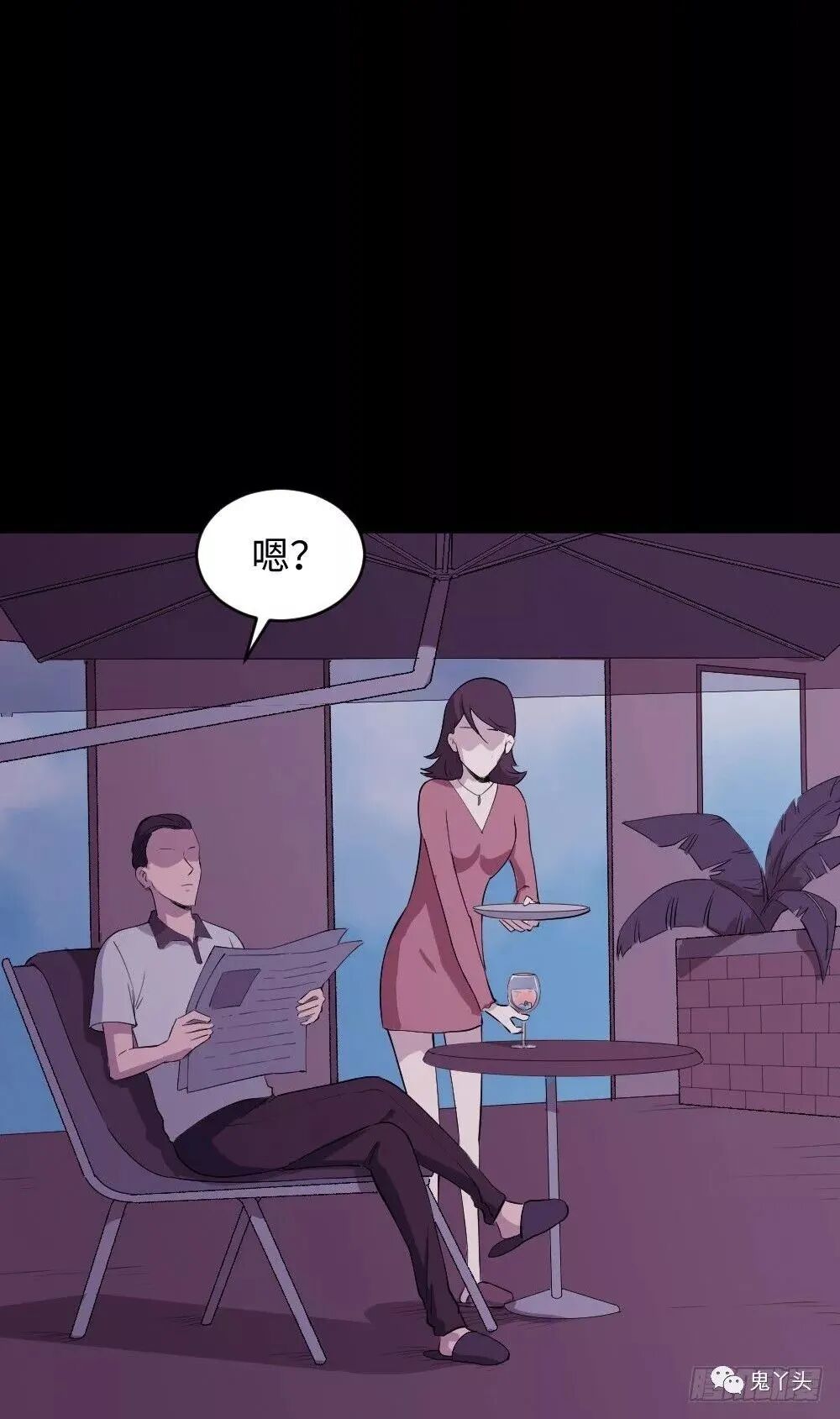ͼƬ