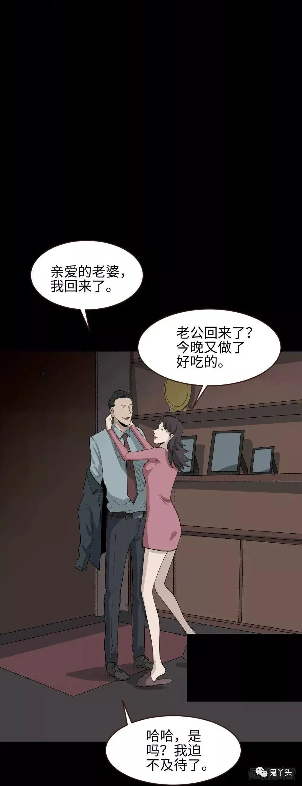 ͼƬ