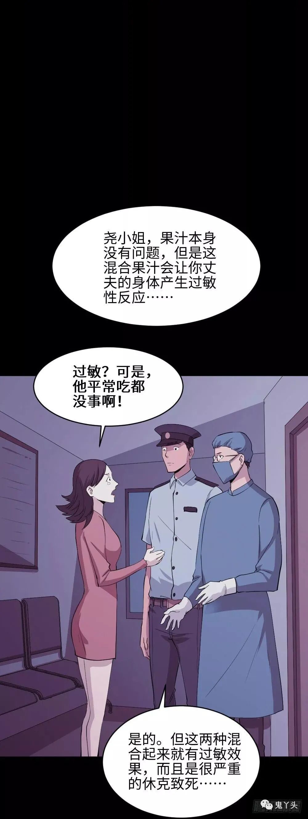 ͼƬ