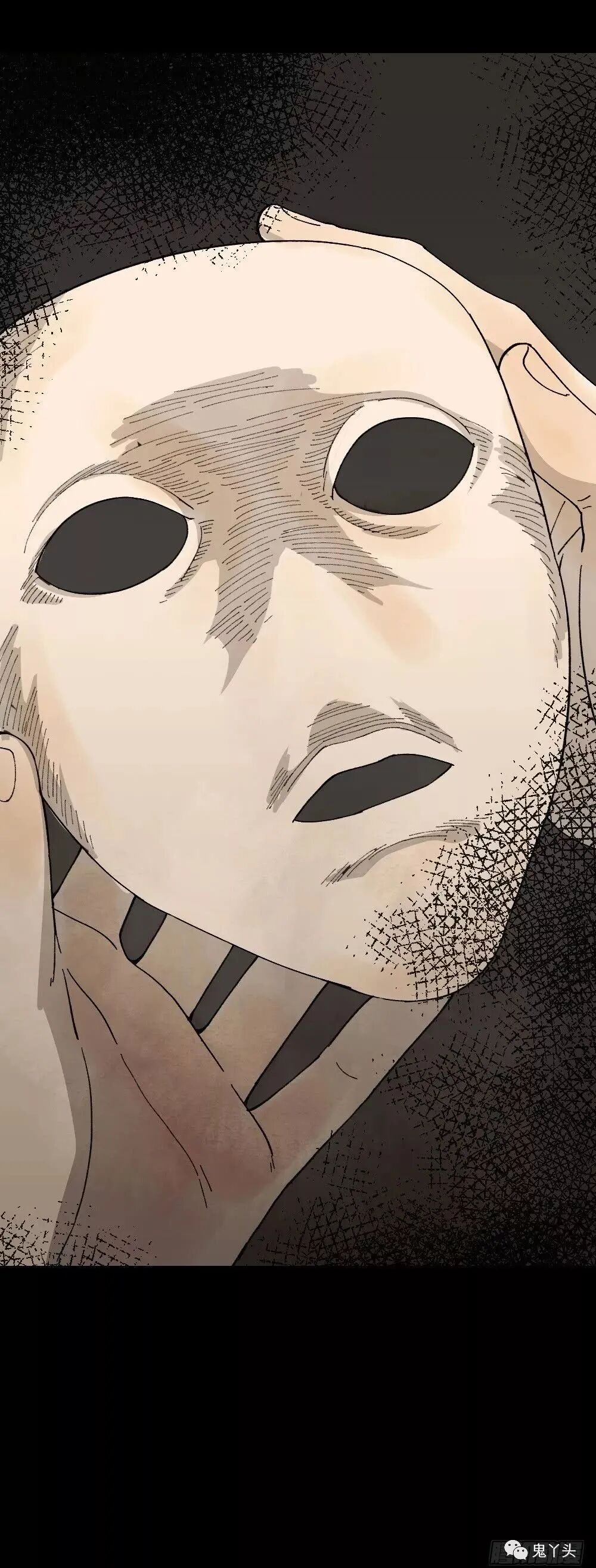 ͼƬ