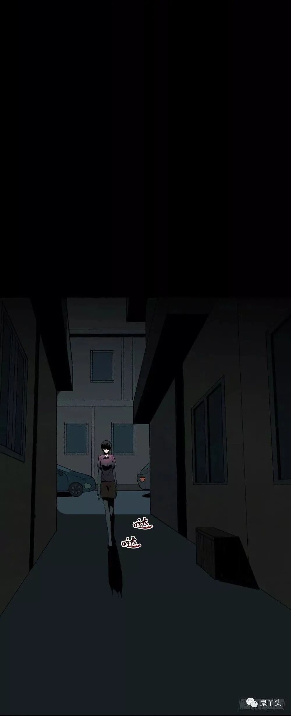 ͼƬ