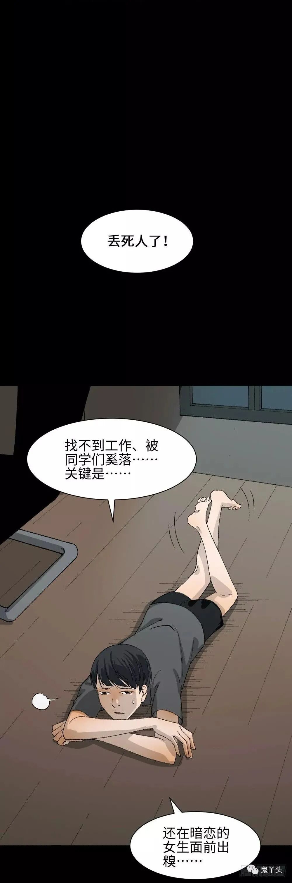 ͼƬ