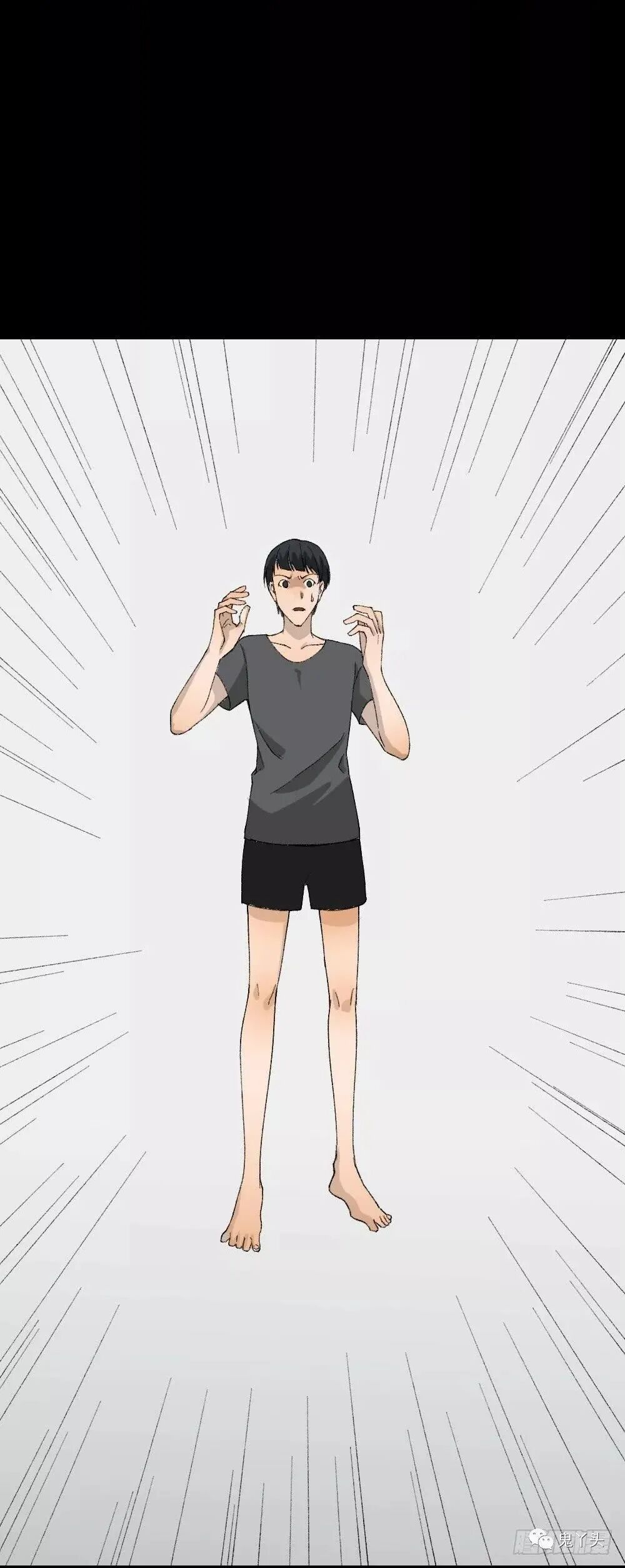 ͼƬ