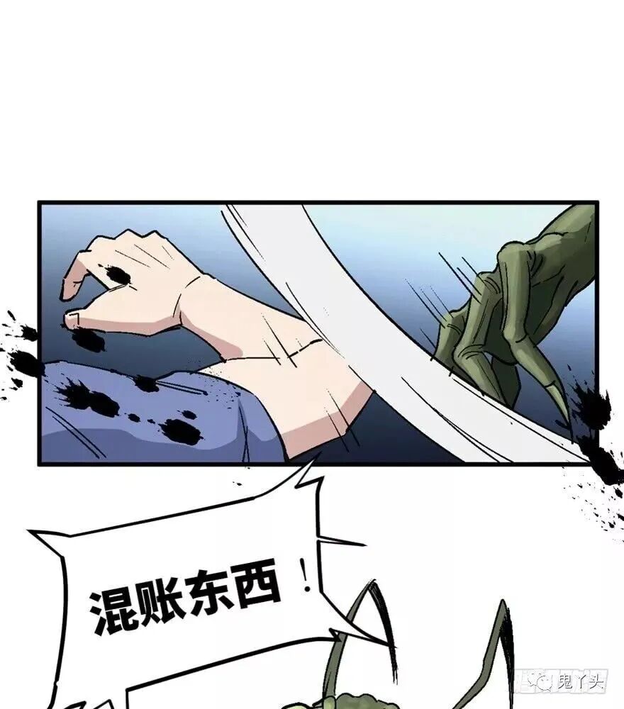 ͼƬ