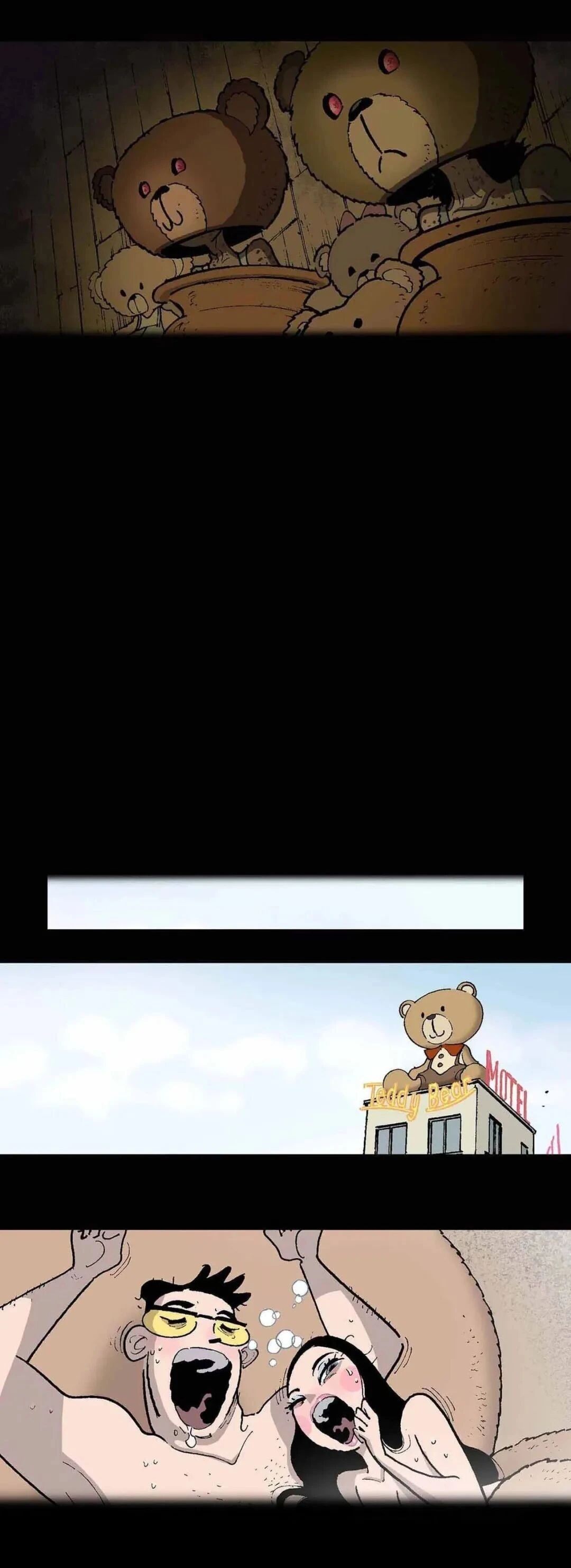 ͼƬ