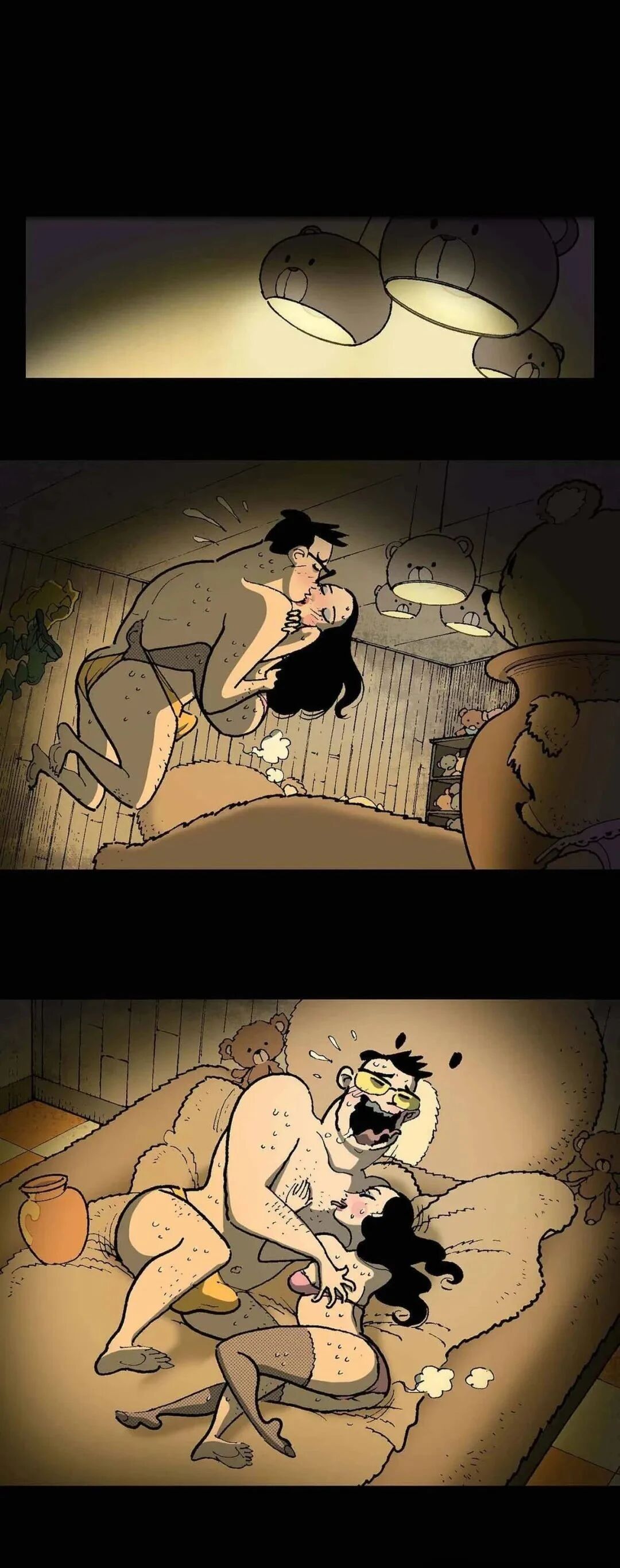 ͼƬ
