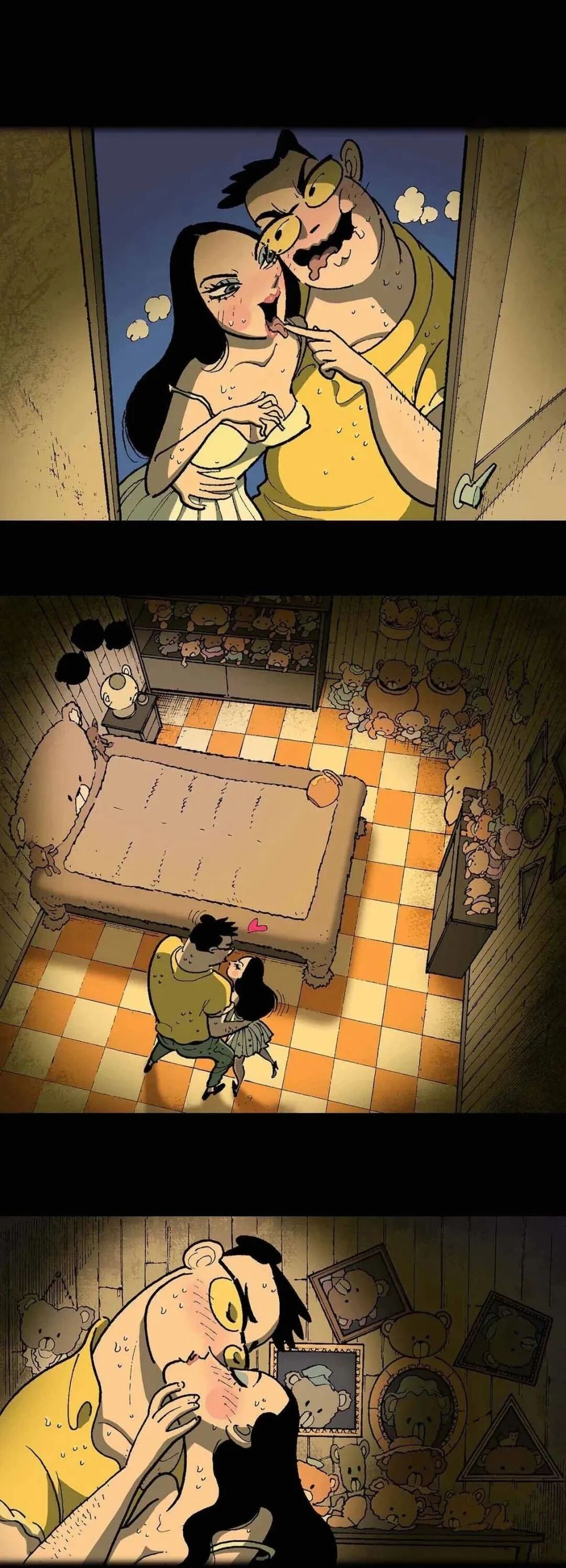 ͼƬ