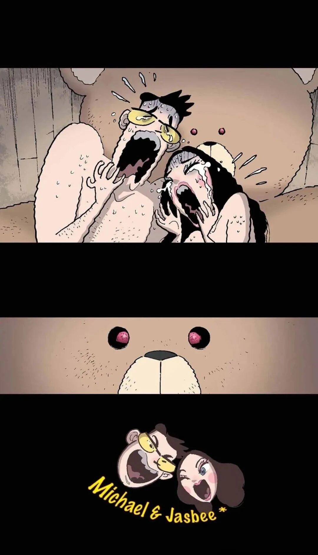 ͼƬ