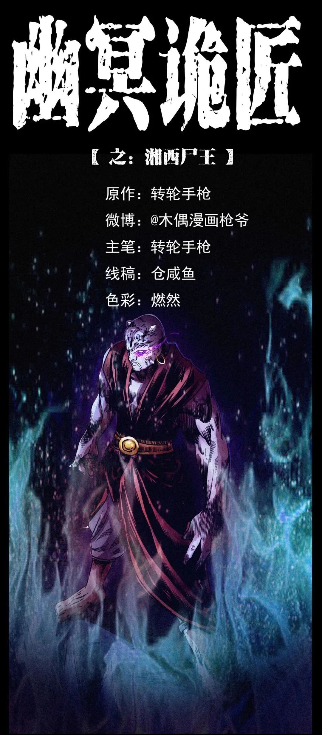 ͼƬ