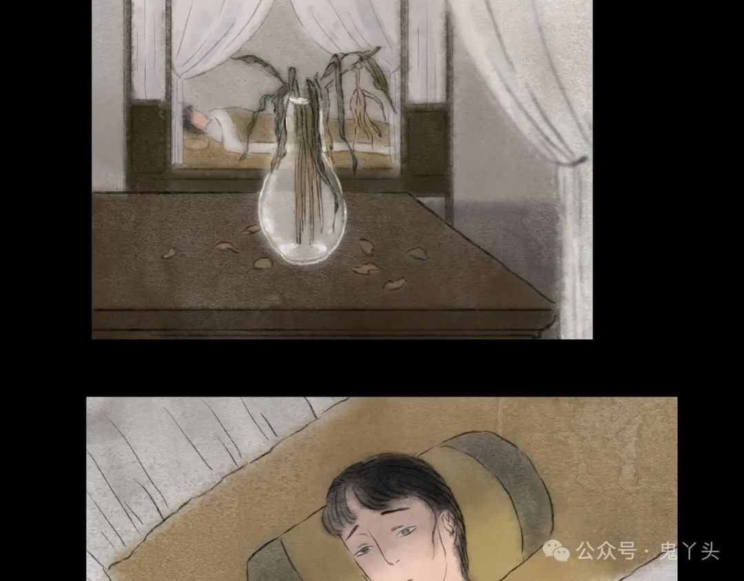־˵ ֮ 