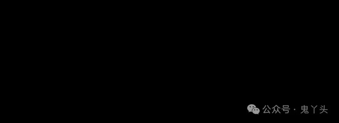 ־˵ ֮ 