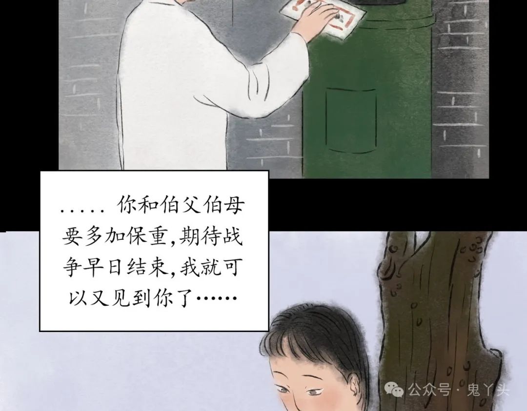 ־˵ ֮ 
