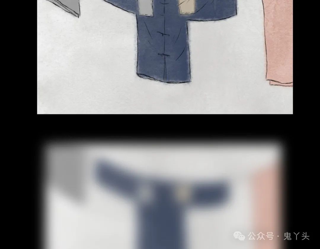 ־˵ ֮ 