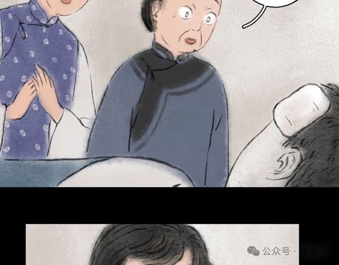 ־˵ ֮ 