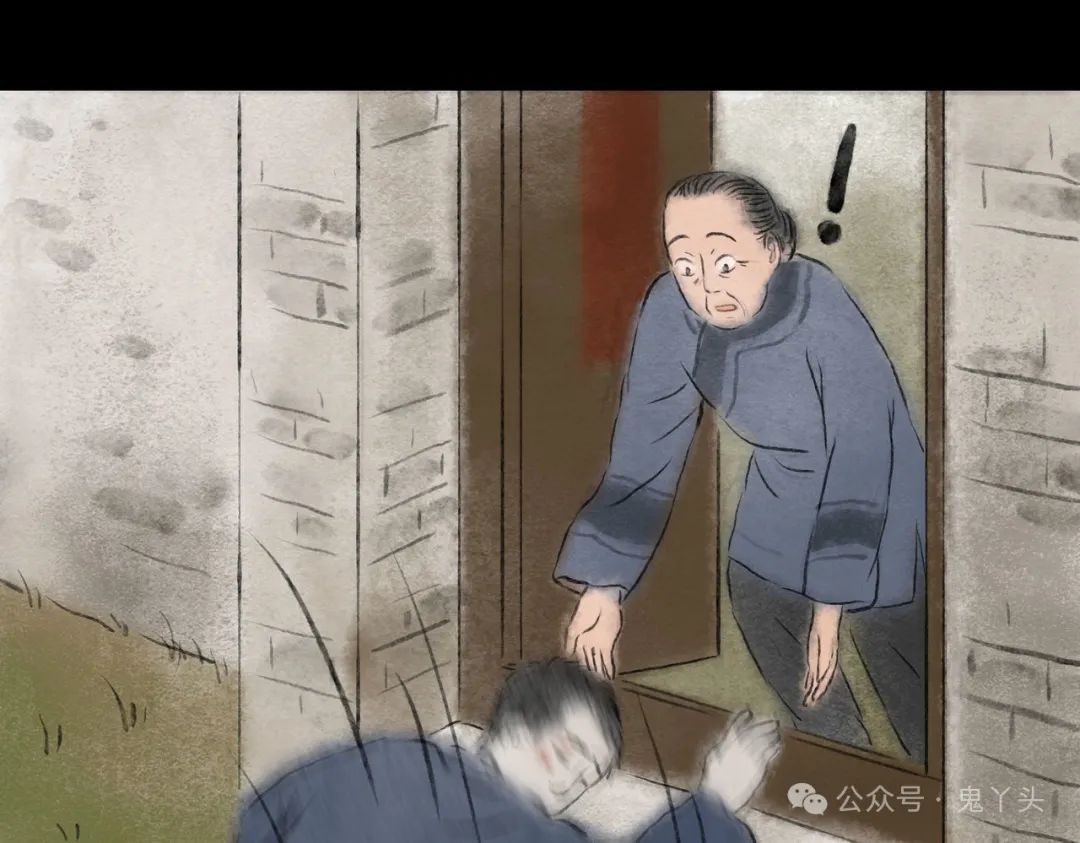 ־˵ ֮ 