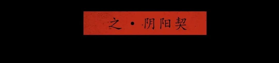 ־˵ ֮ 